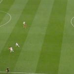 Klopp pede que jogo contra o Tottenham seja disputado novamente