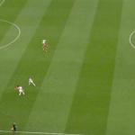 Klopp pede que jogo contra o Tottenham seja disputado novamente