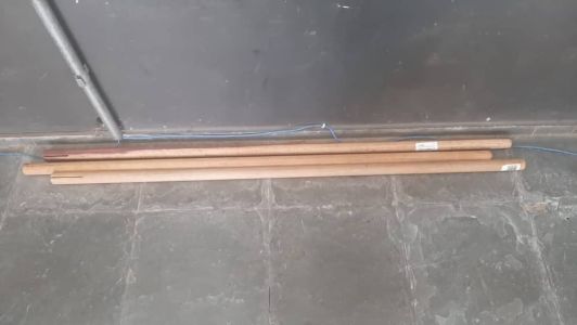 Partida vai acontecer ás 16h, na Arena MRV