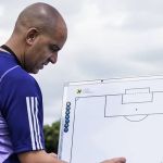 Cruzeiro tenta jogo-treino contra time da Série B antes da Copa do Brasil 