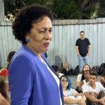 Partido da Mulher Brasileira lança 69 nomes a prefeituras e 80% são homens