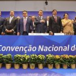 Participação em Ministério de Lula gera racha em PP nacional