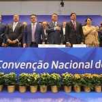 Participação em Ministério de Lula gera racha em PP nacional