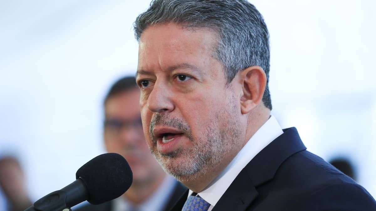 Com apoio de Lira, PP deve emplacar comando da CPI das Apostas Esportivas