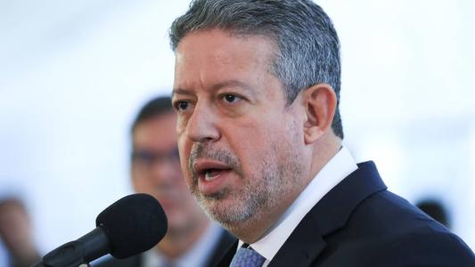Partido Progressistas, de Arthur Lira, deve comandar CPI sobre Apostas Esportivas