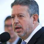 Com apoio de Lira, PP deve emplacar comando da CPI das Apostas Esportivas