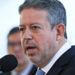 Com apoio de Lira, PP deve emplacar comando da CPI das Apostas Esportivas
