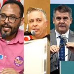 Eleição em BH: Saiba quais partidos terão convenções para definir candidaturas neste final de semana