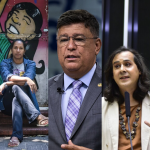 Eleição em BH: veja quais convenções estão marcadas para esta semana