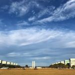 Reforma ministerial tem bolão de aposta, grupo de mensagem e pegadinha telefônica