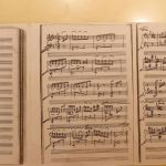 Possível valsa de Dom Pedro I é anunciada por portal 