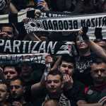 Time é declarado campeão após polêmica por canto de torcida rival contra presidente