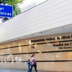 Bebê tem cabeça arrancada durante parto em BH e família denuncia médica