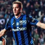 Em casa, Atalanta vence Roma e complica vida do adversário no Italiano