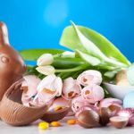 Veja como se proteger do golpe do chocolate, comum na Páscoa