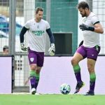 América terá duas mudanças para enfrentar o RB Bragantino 