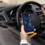 Motorista de app deve indenizar passageira com R$ 25 mil por dormir ao volante e provocar acidente em BH