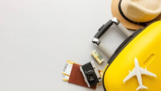 Passageira teve bagagem perdida em definitivo, e deverá ser indenizada por danos morais e materiais