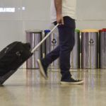 BH Airport terá 967 voos extras em janeiro