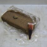 Quatro são presos com cocaína e haxixe em voos internacionais, em Guarulhos 