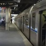 MPT dá 8 dias para governo federal se manifestar sobre adiamento da concessão do metrô de BH