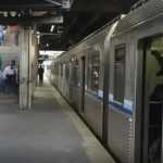 MPT dá 8 dias para governo federal se manifestar sobre adiamento da concessão do metrô de BH