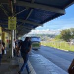 Greve dos motoristas de ônibus em BH: clique e acompanhe as notícias em tempo real