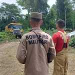 Queda de avião no Acre: saiba de onde eram passageiros, piloto e copiloto mortos em acidente