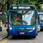 Projeto que impede empresas de ônibus de gerir ganhos com passagens é aprovado em BH