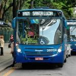 Projeto que impede empresas de ônibus de gerir ganhos com passagens é aprovado em BH