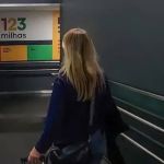 Empresas garantem embarcar passageiros que já emitiram bilhete pela 123Milhas