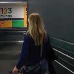 Empresas garantem embarcar passageiros que já emitiram bilhete pela 123Milhas