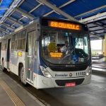 Prefeitura de BH reajusta passagem de ônibus de R$ 4,50 para R$ 6