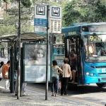 Justiça aceita pedido das empresas de ônibus em BH, e preço da passagem deve subir