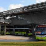 PBH reconhece irregularidades em contratos de ônibus, mas pede que Justiça mantenha acordos