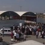 Mais de 500 estrangeiros são autorizados a deixar Gaza; Brasil não está na lista