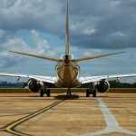 Passagens de Tel Aviv para o Brasil chegam a R$ 42 mil