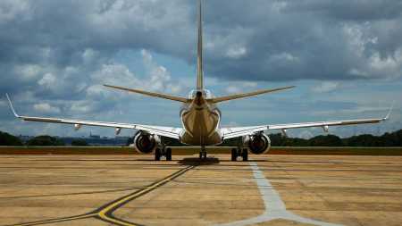 Passagens de Israel para o Brasil chegam a R$41 mil
