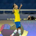 Mansão de ex-jogador da Seleção e pastor está à venda por R$ 32,5 milhões; veja fotos