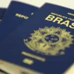 Chile, Colômbia e Peru proíbem a entrada e saída de quem adiar esse procedimento no passaporte