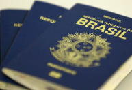 Quase 3 mil brasileiros tiveram a entrada negada nas fronteiras da União Europeia em 2025
