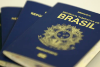 Quase 3 mil brasileiros tiveram a entrada negada nas fronteiras da União Europeia em 2025