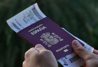 Sete erros podem atrasar processo de cidadania europeia; veja quais evitar