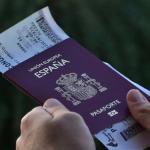 Se você tem um desses sobrenomes, é possível pedir o passaporte espanhol