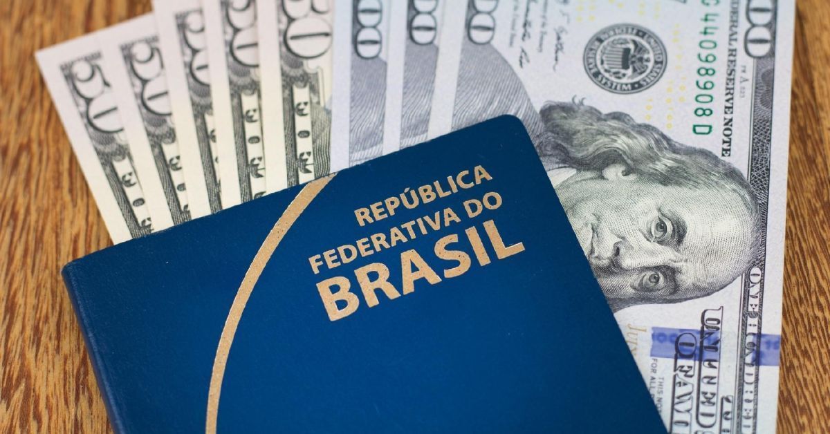 Além dos EUA: Conheça países em que ricos podem comprar visto de residência