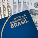 Além dos EUA: Conheça países em que ricos podem comprar visto de residência