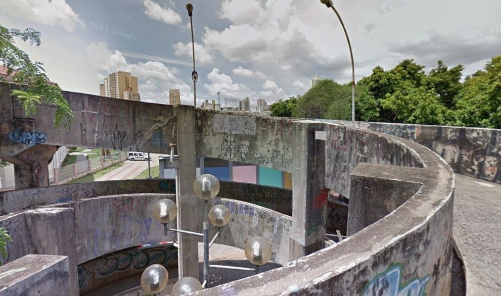 Dogging ou Cruising: orgia registrada em BH é crime e pode terminar em detenção