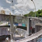 Dogging ou Cruising: orgia registrada em BH é crime e pode terminar em detenção
