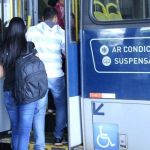 Gratuidade das passagens de linhas de ônibus em favelas de BH se torna lei; saiba mais