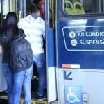 Gratuidade das passagens de linhas de ônibus em favelas de BH se torna lei; saiba mais